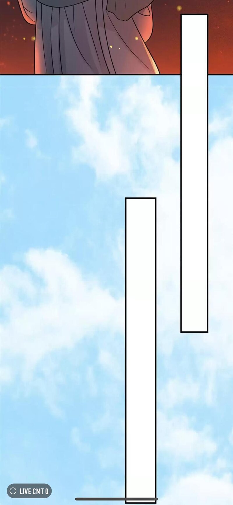 Page 7 of Chapter 104