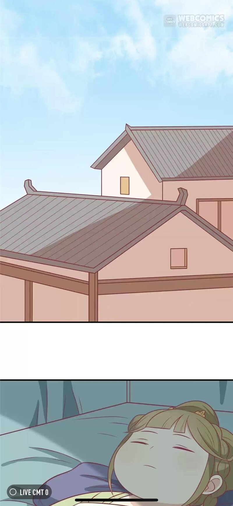 Page 8 of Chapter 104
