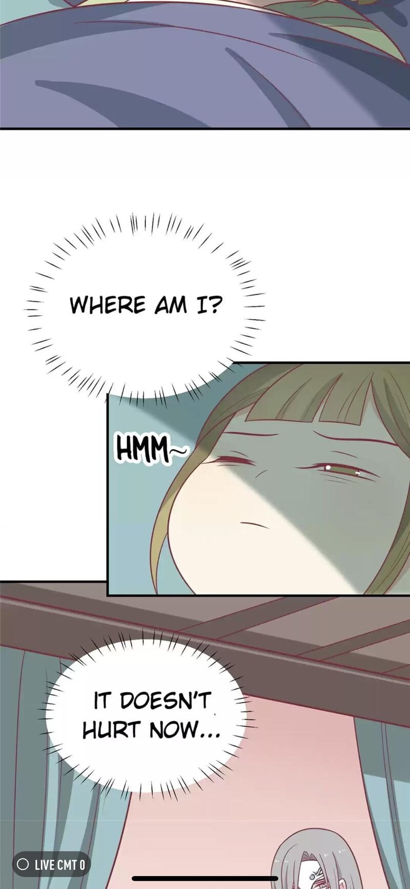 Page 9 of Chapter 104