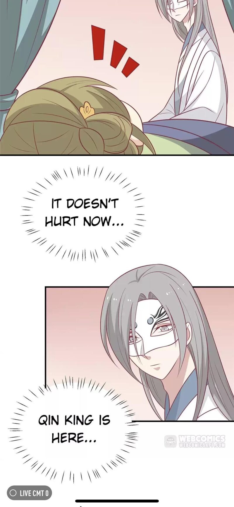Page 10 of Chapter 104