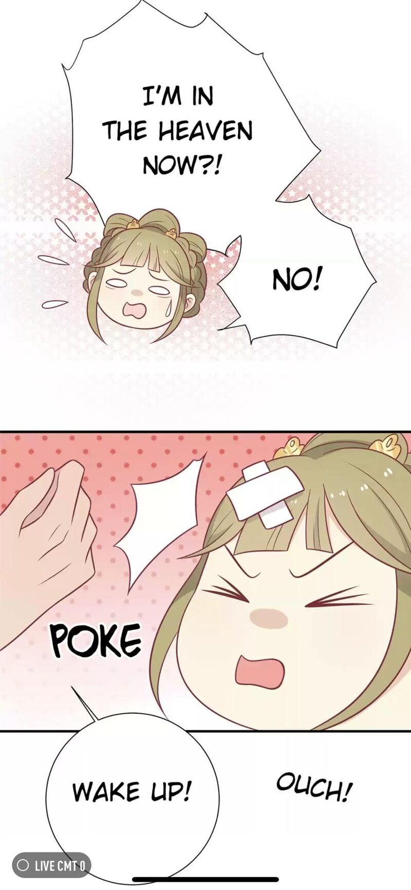 Page 11 of Chapter 104
