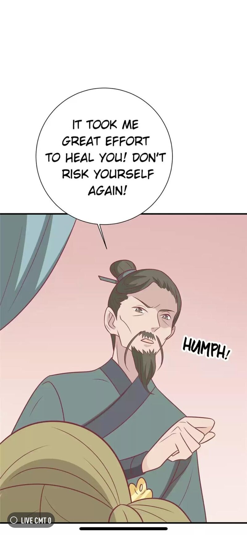 Page 12 of Chapter 104