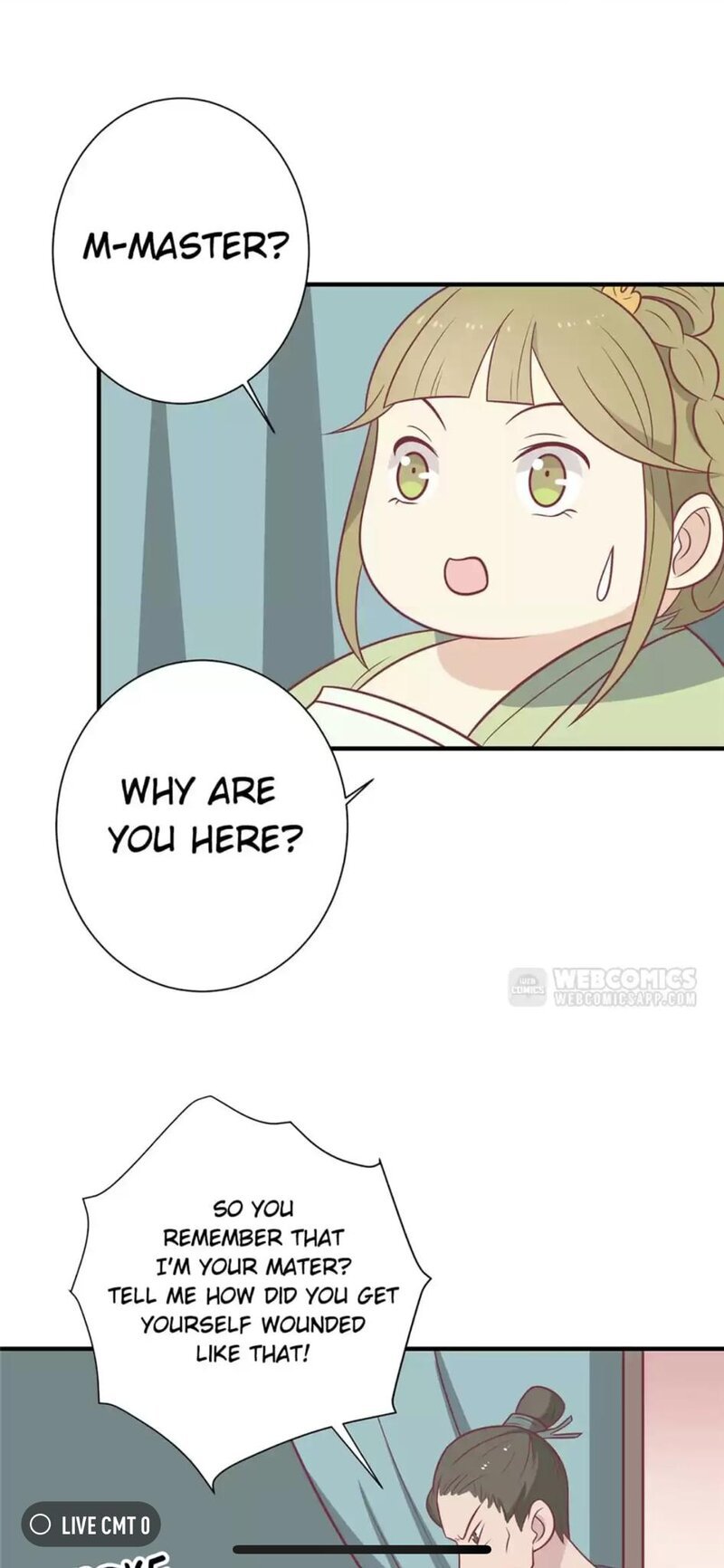Page 13 of Chapter 104
