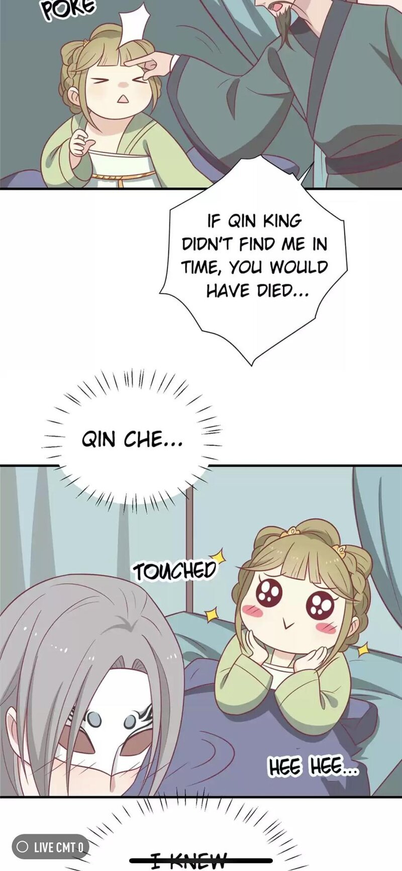 Page 14 of Chapter 104
