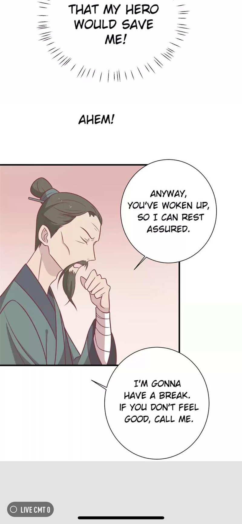 Page 15 of Chapter 104