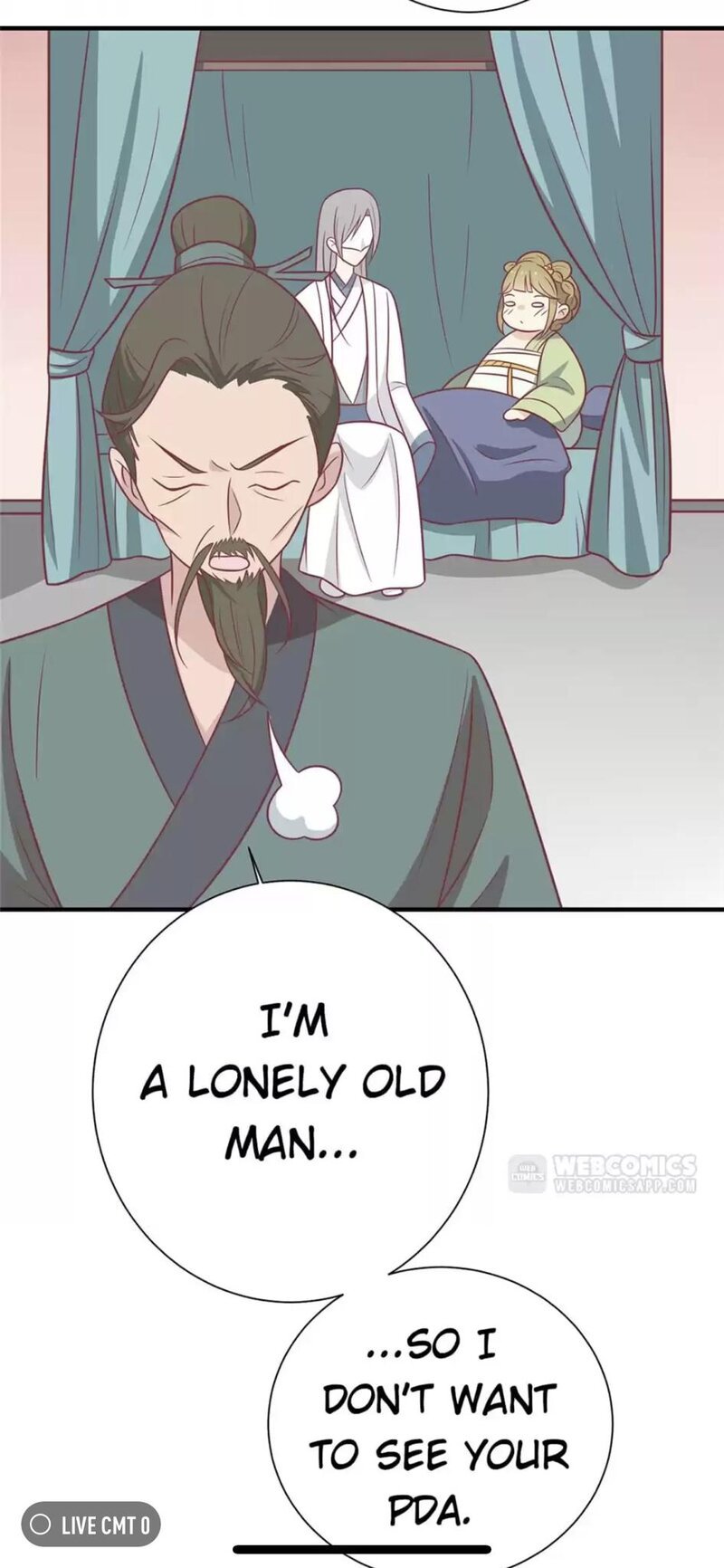 Page 16 of Chapter 104