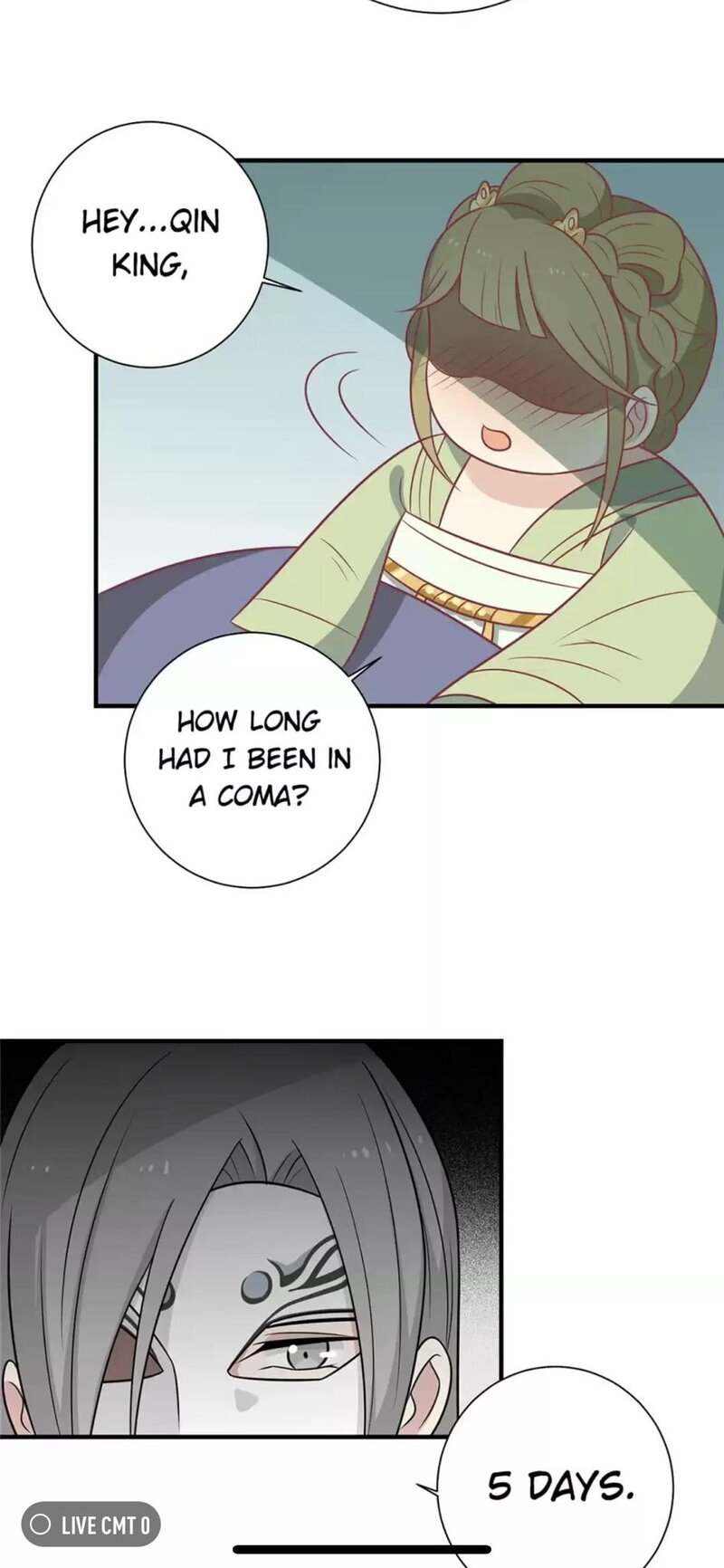 Page 17 of Chapter 104