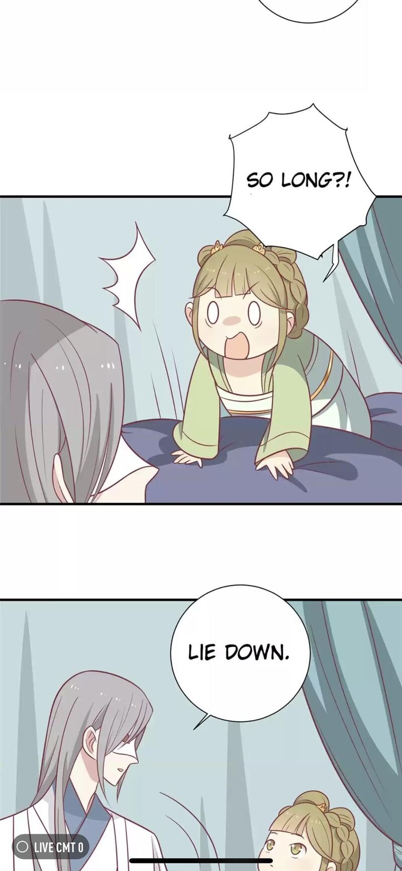 Page 18 of Chapter 104