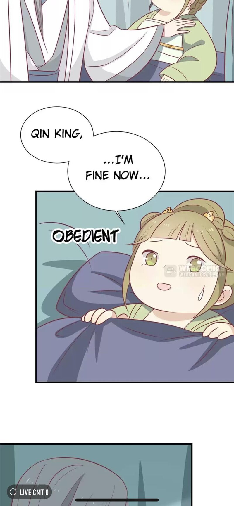 Page 19 of Chapter 104
