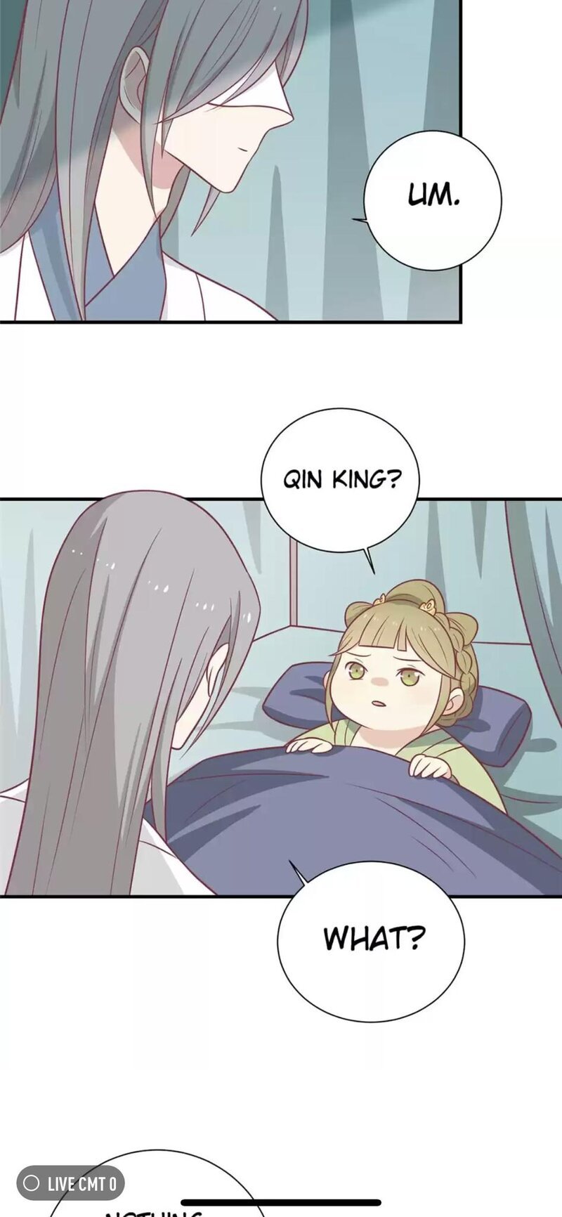 Page 20 of Chapter 104