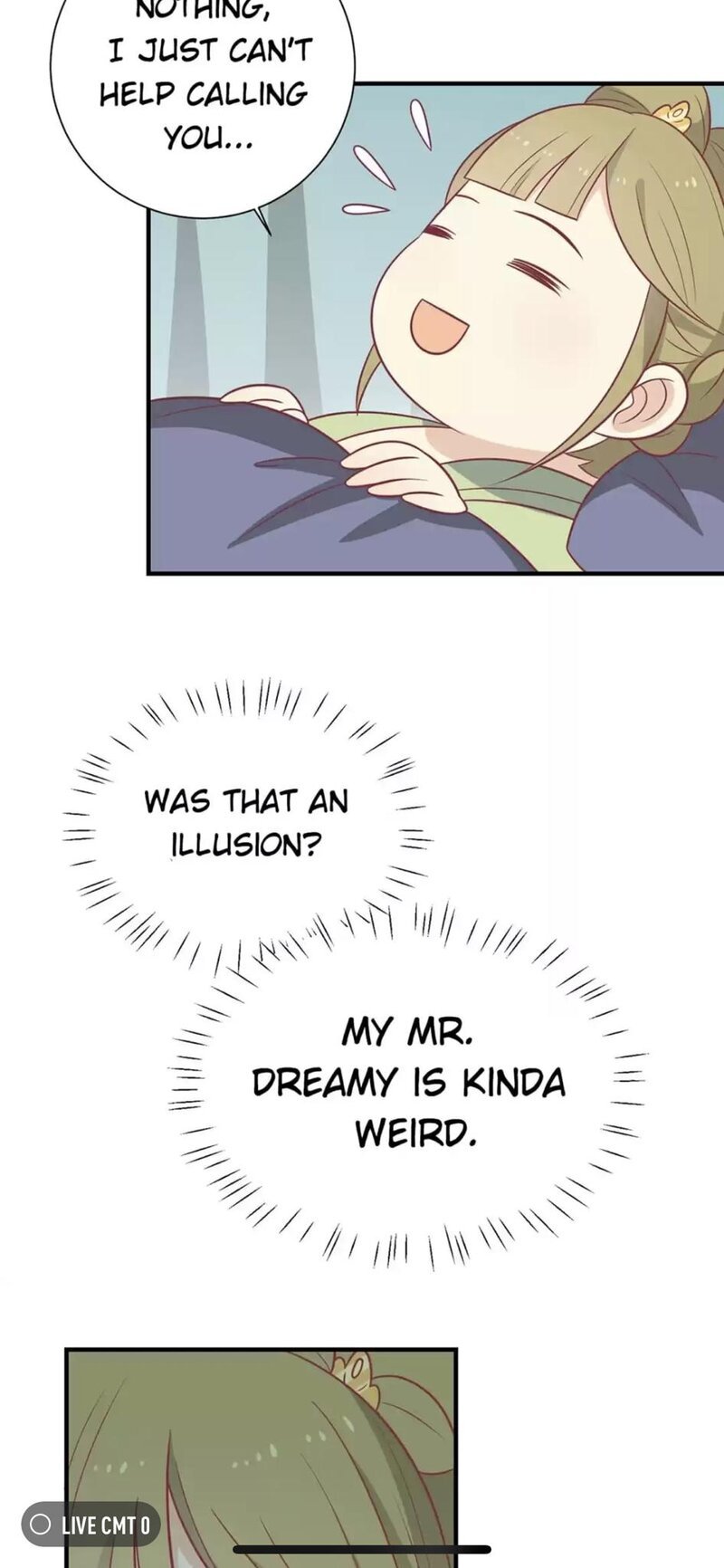 Page 21 of Chapter 104