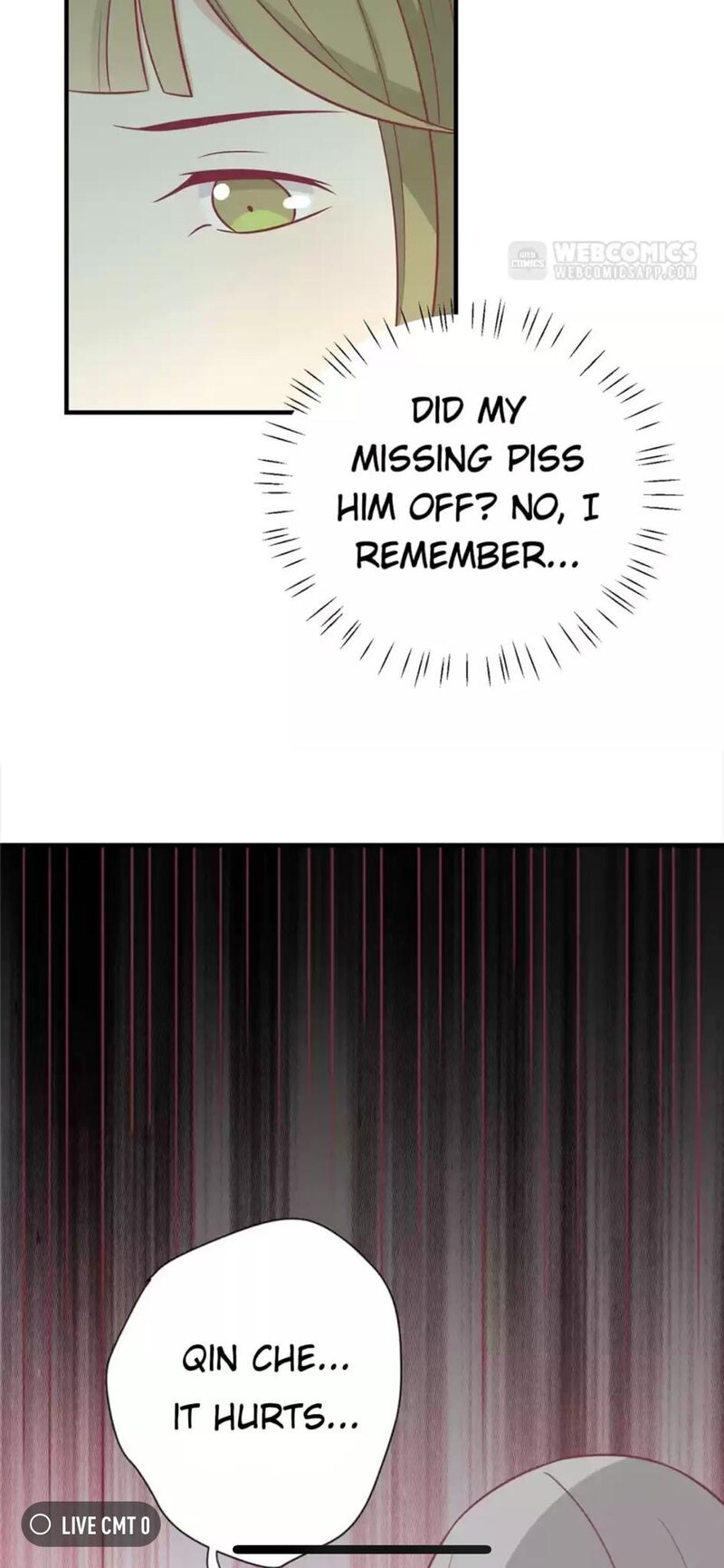 Page 22 of Chapter 104