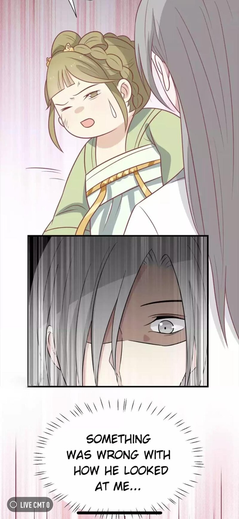Page 23 of Chapter 104