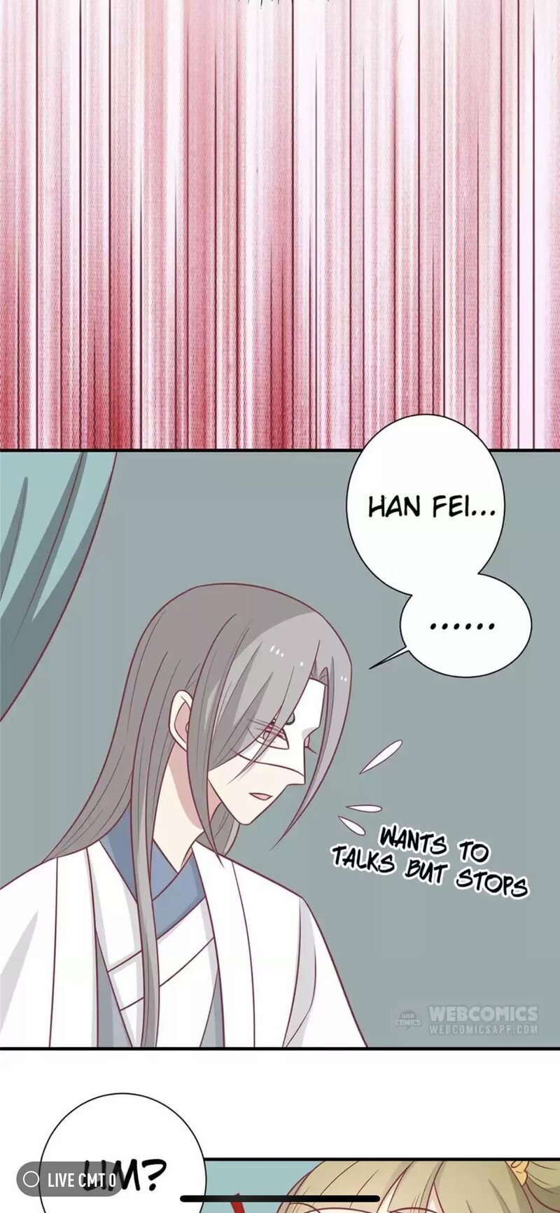 Page 24 of Chapter 104