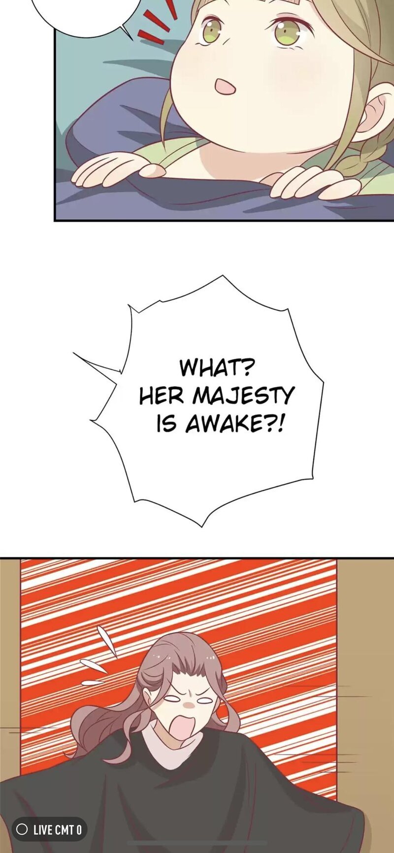 Page 25 of Chapter 104