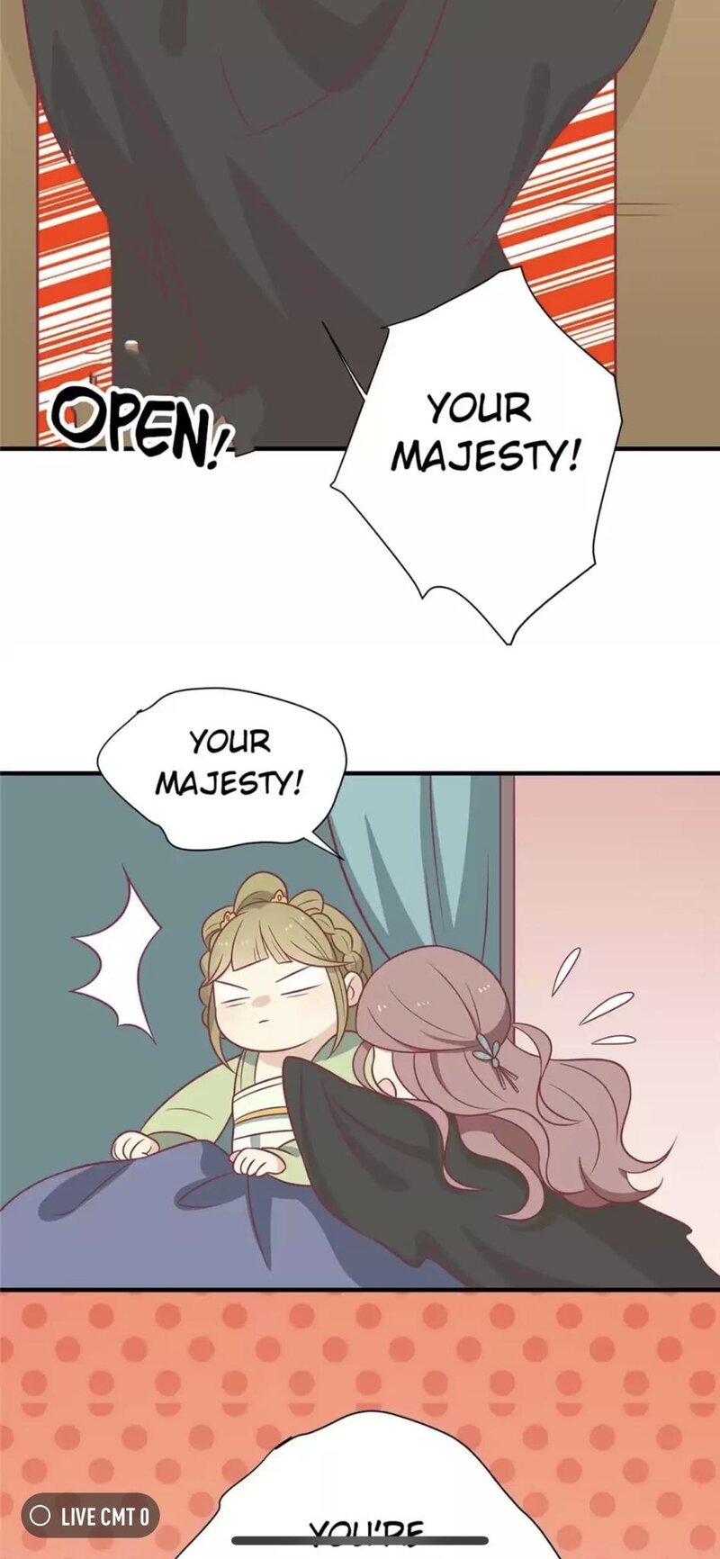 Page 26 of Chapter 104