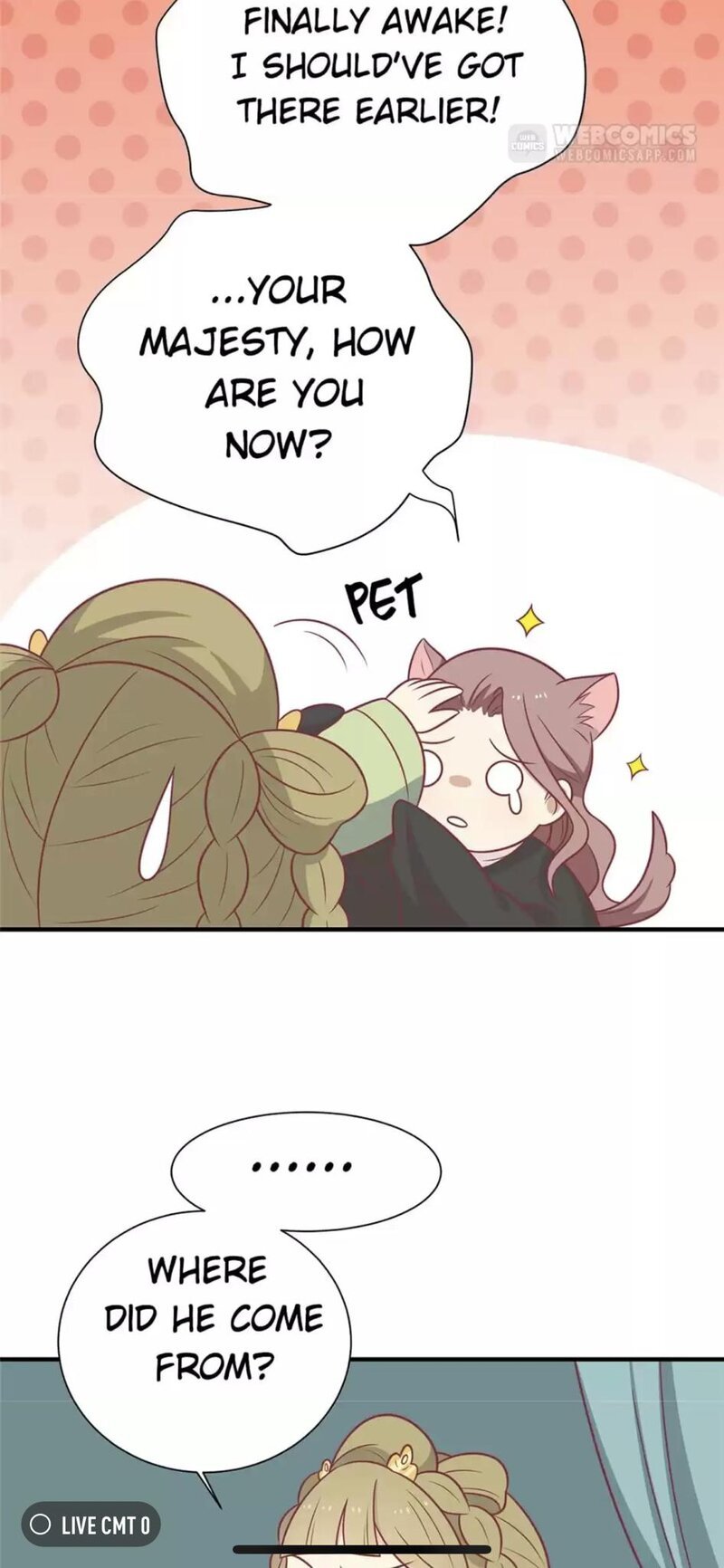 Page 27 of Chapter 104