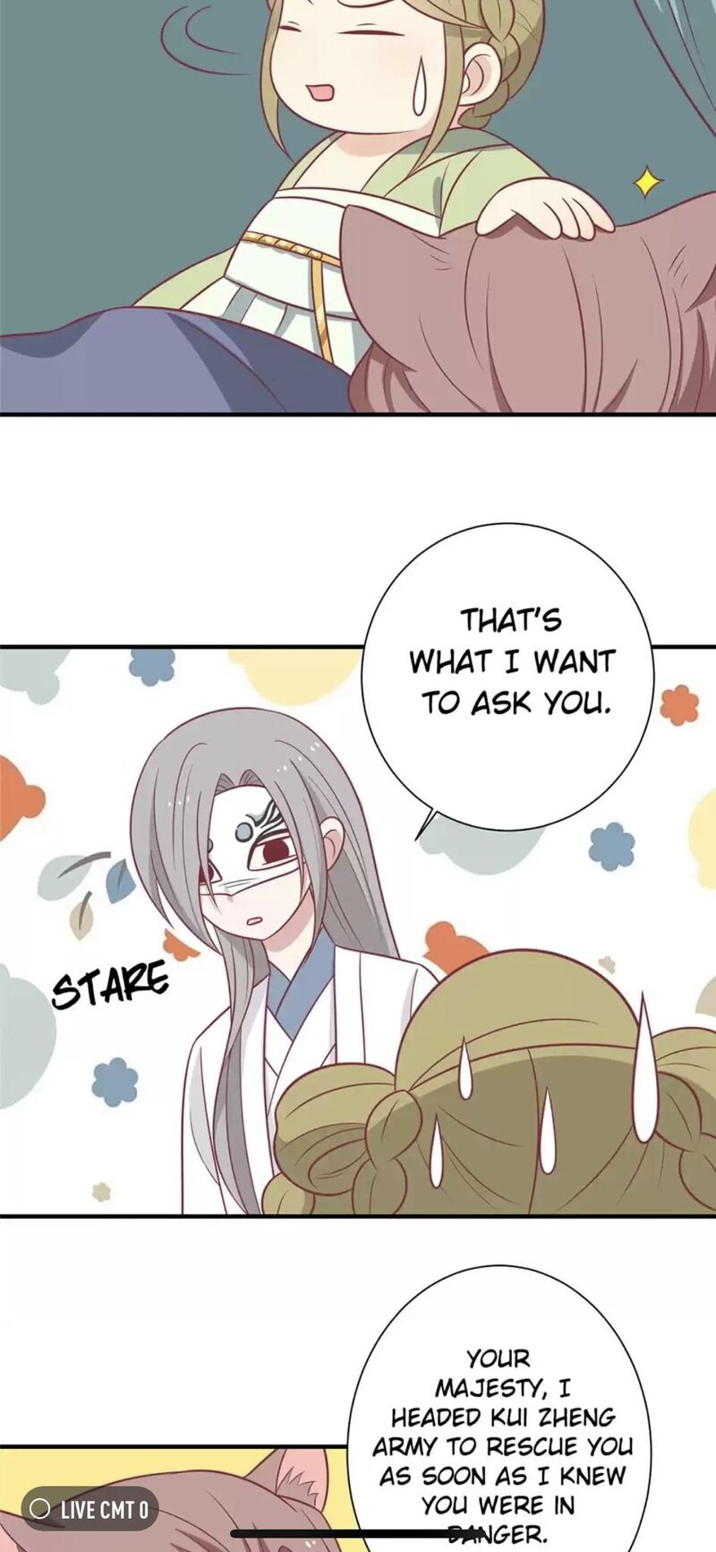 Page 28 of Chapter 104