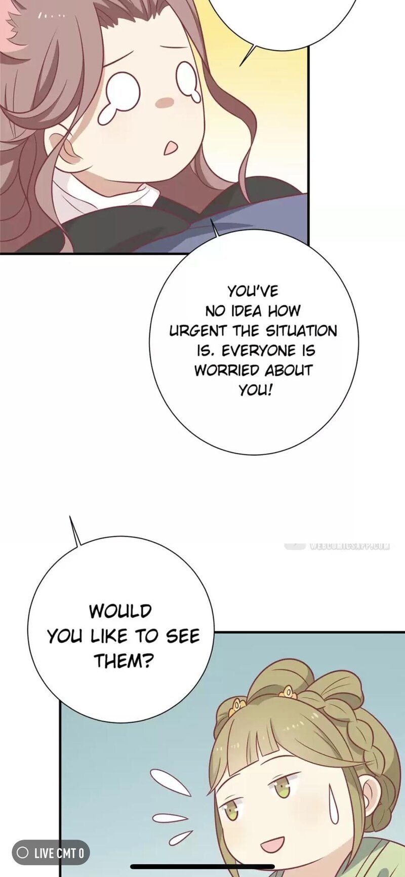 Page 29 of Chapter 104