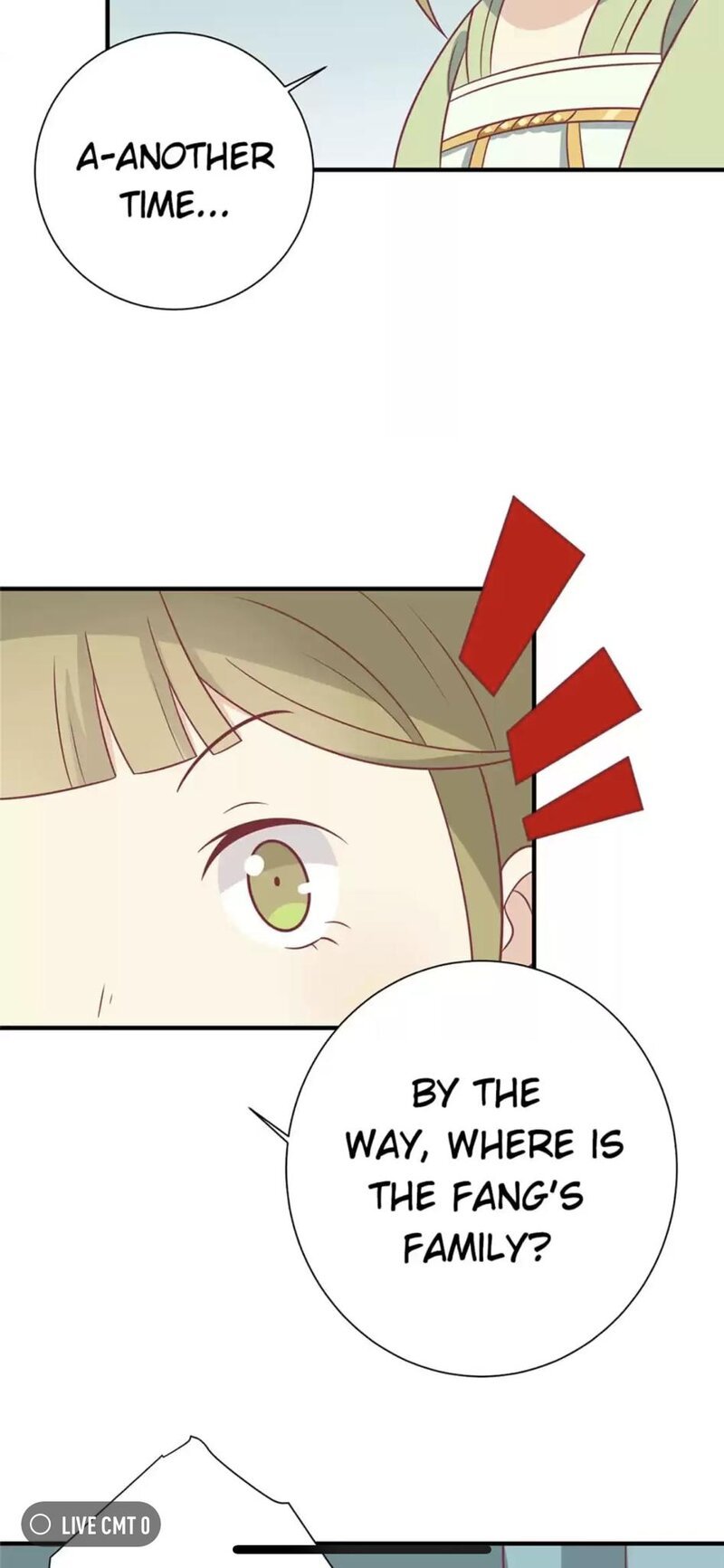 Page 30 of Chapter 104