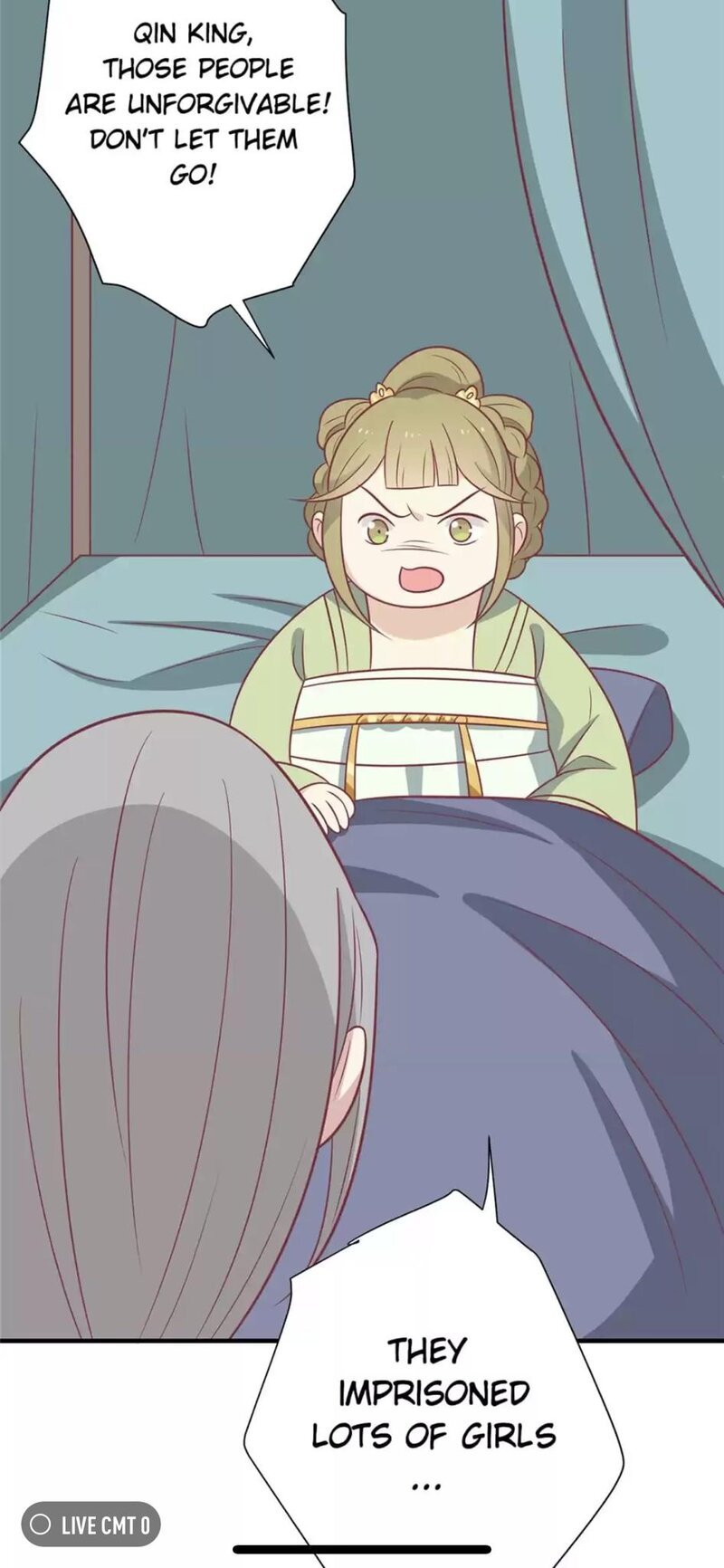 Page 31 of Chapter 104