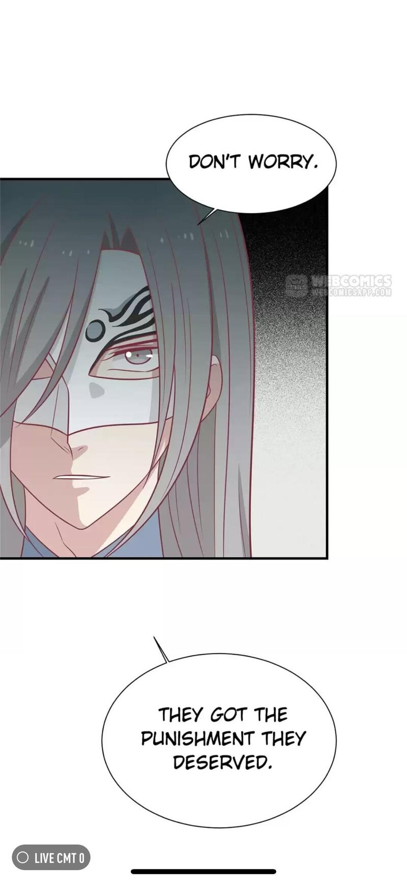 Page 32 of Chapter 104