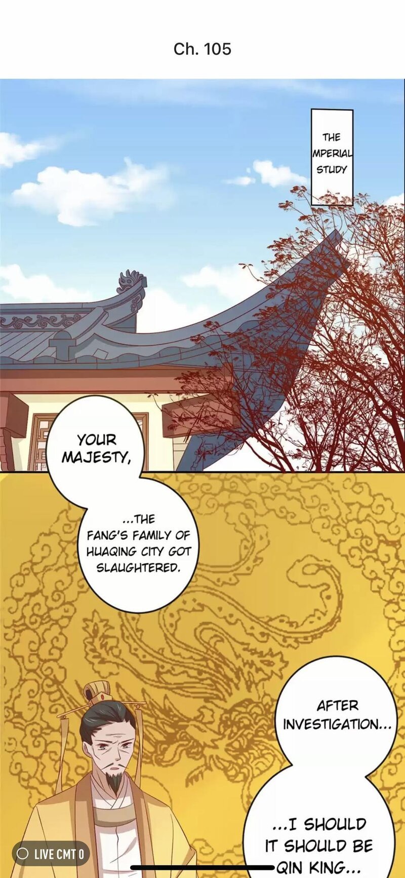 Page 1 of Chapter 105