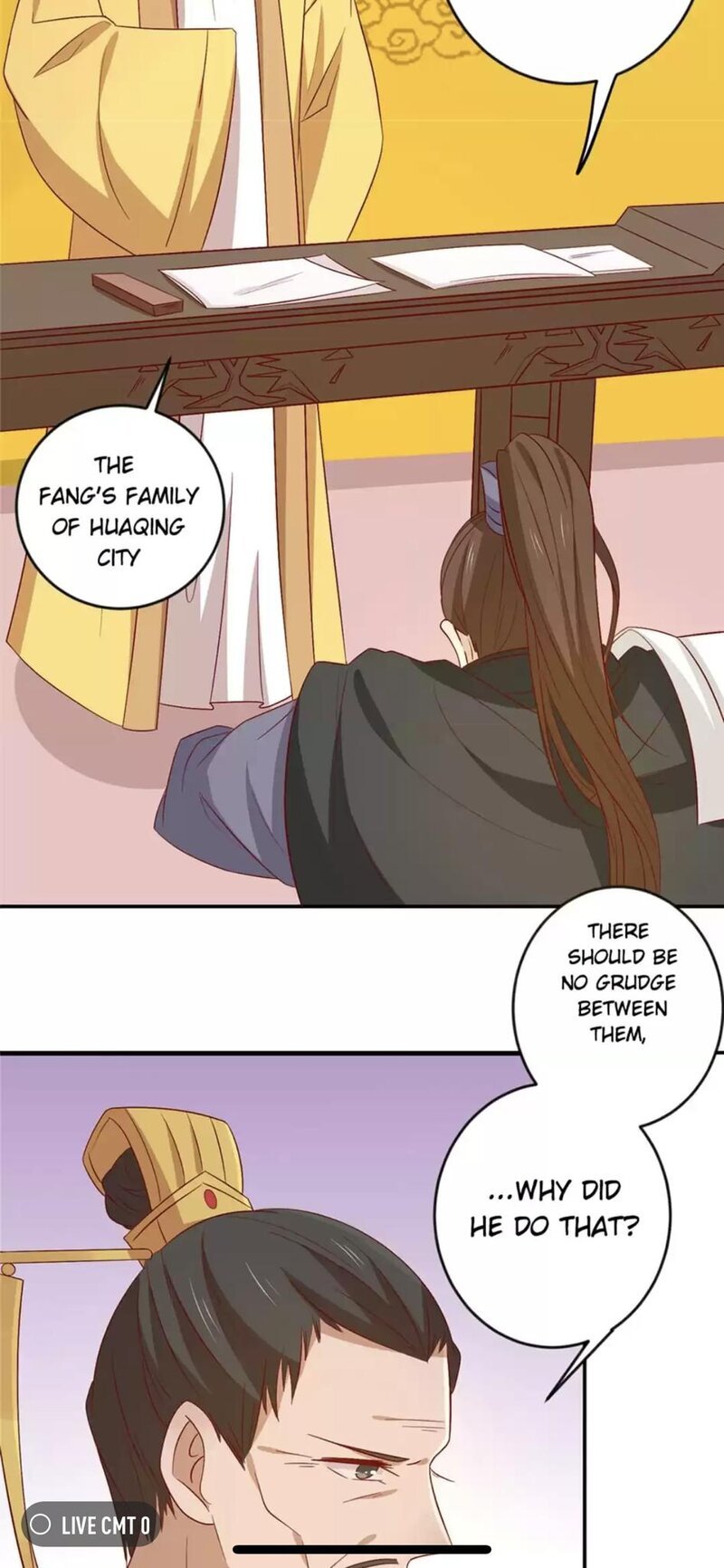 Page 2 of Chapter 105