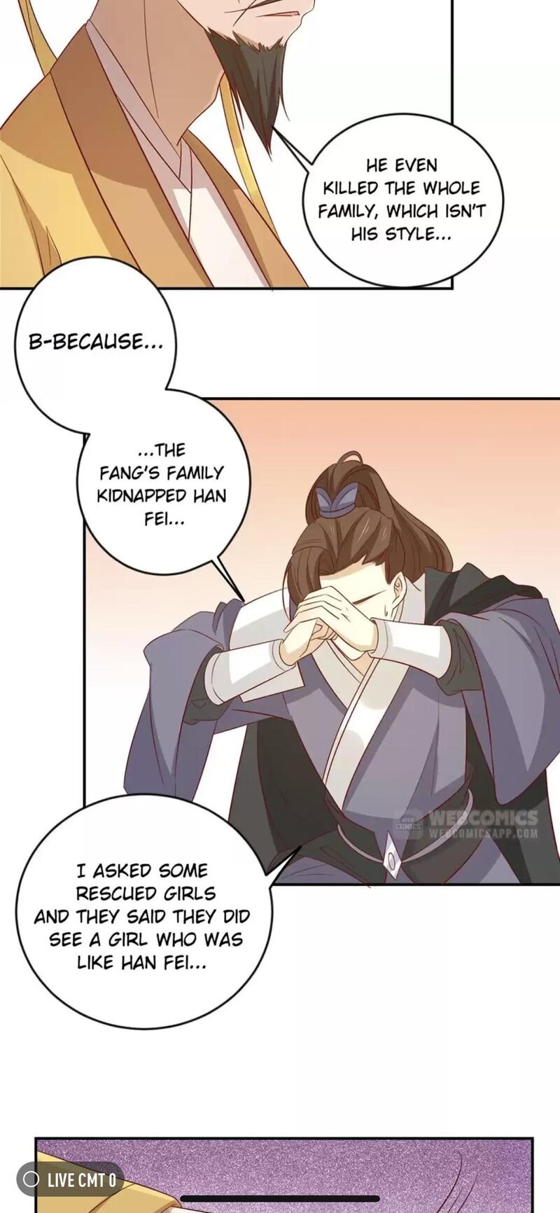 Page 3 of Chapter 105