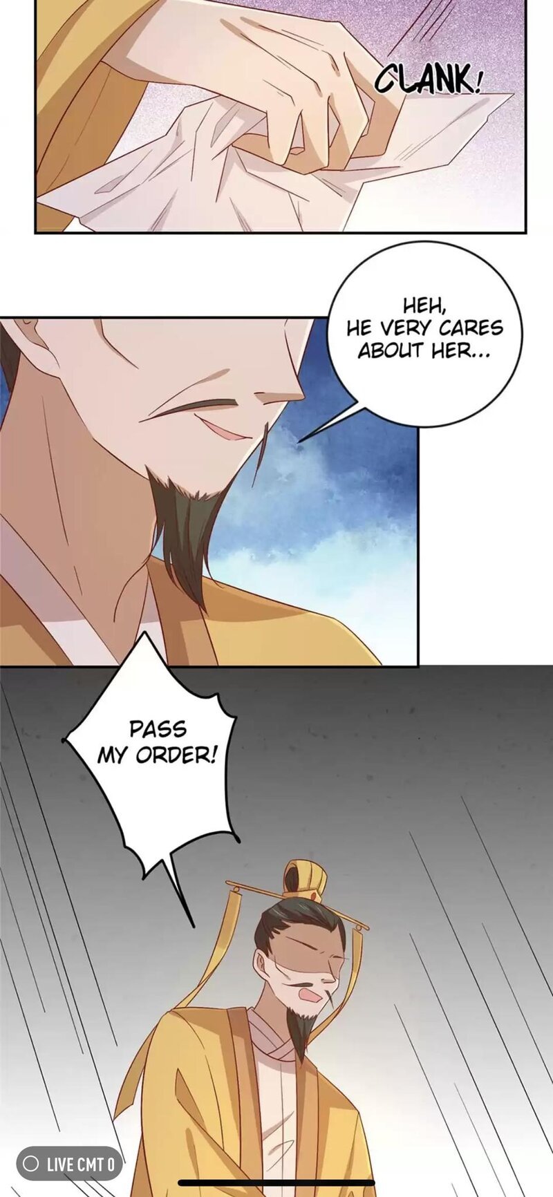 Page 4 of Chapter 105