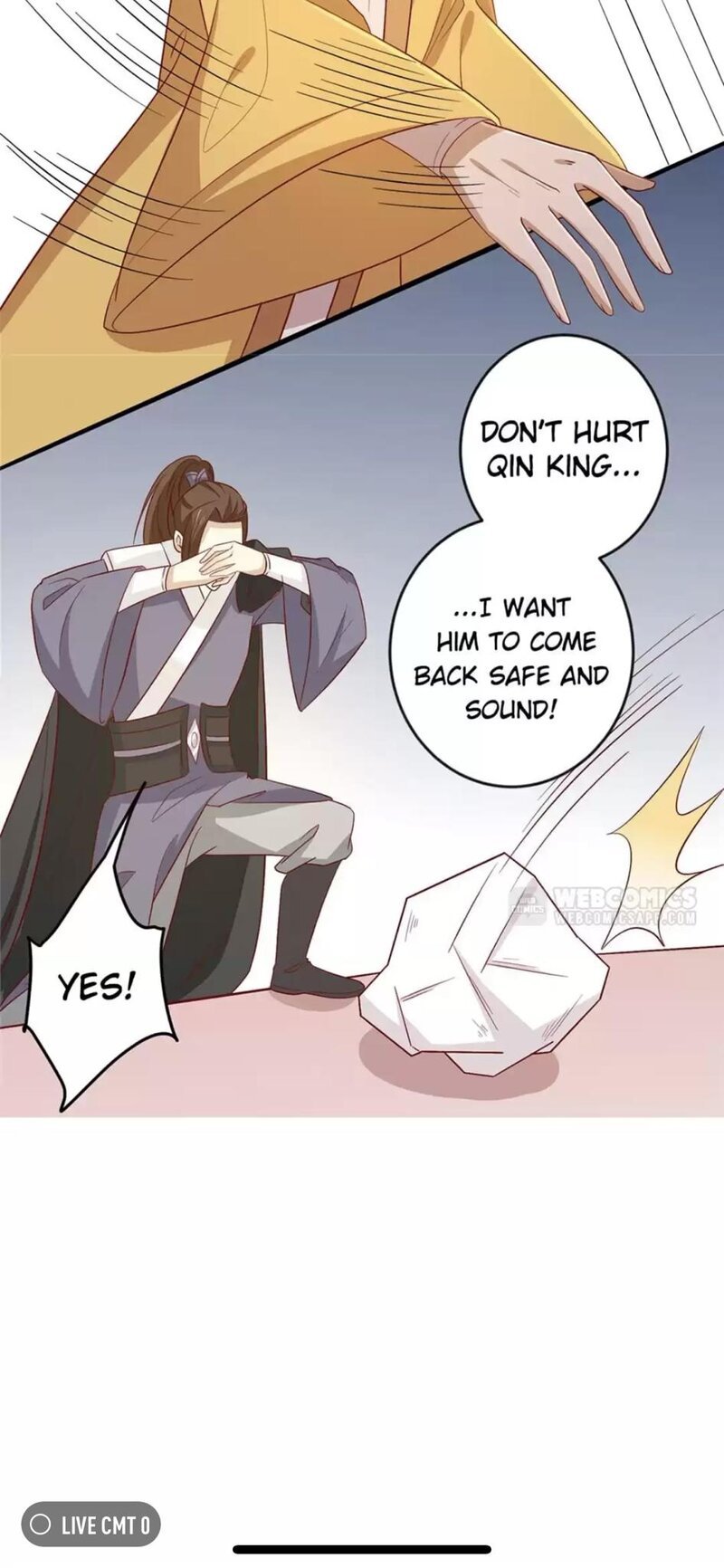 Page 5 of Chapter 105