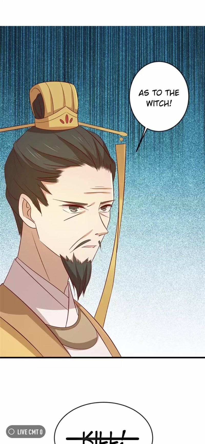Page 6 of Chapter 105