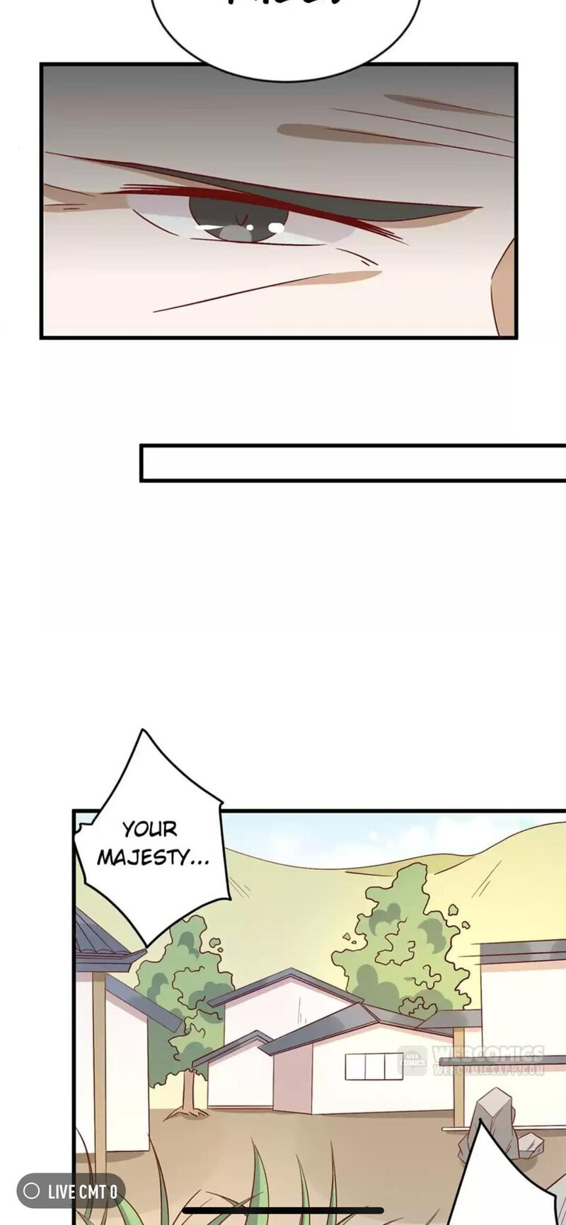 Page 7 of Chapter 105