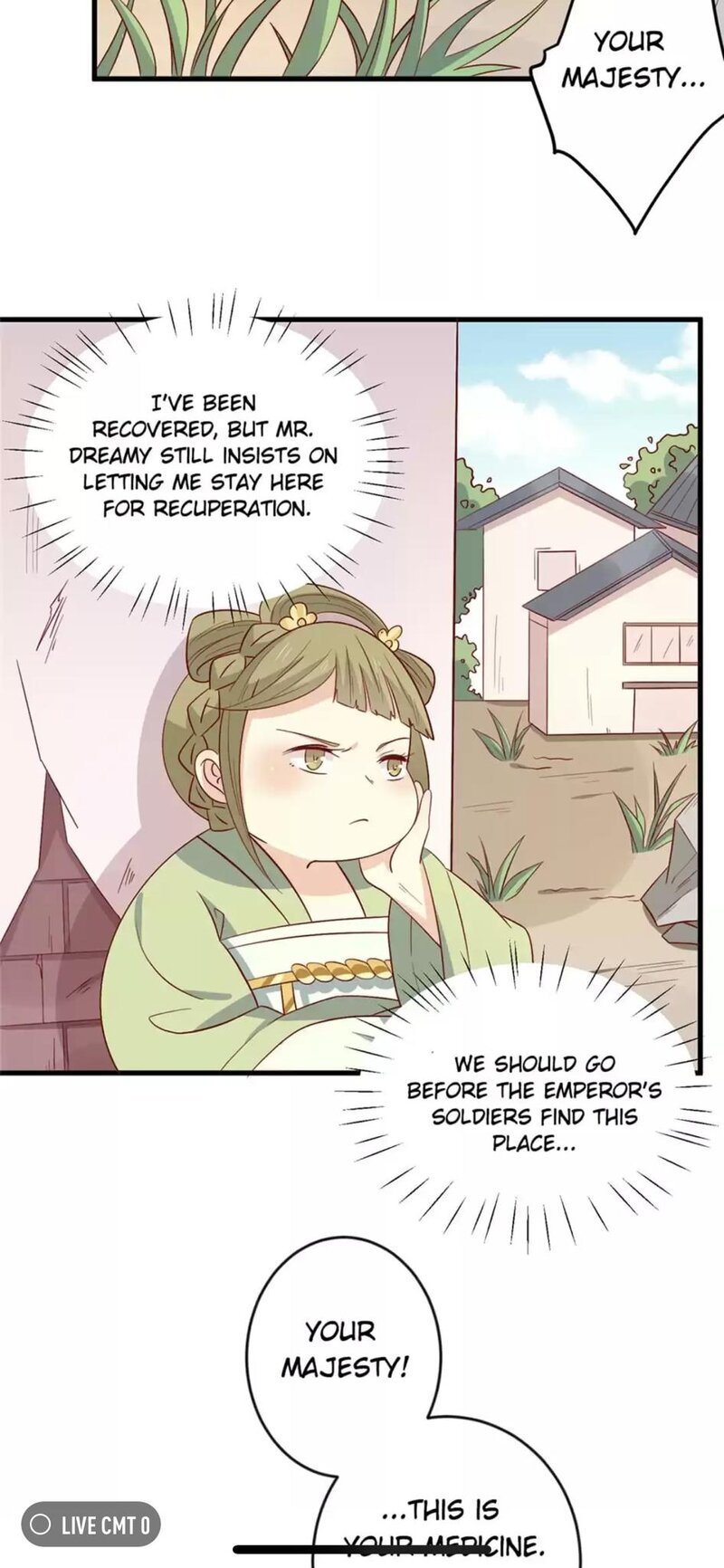 Page 8 of Chapter 105