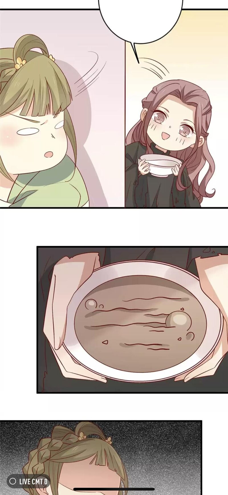 Page 9 of Chapter 105