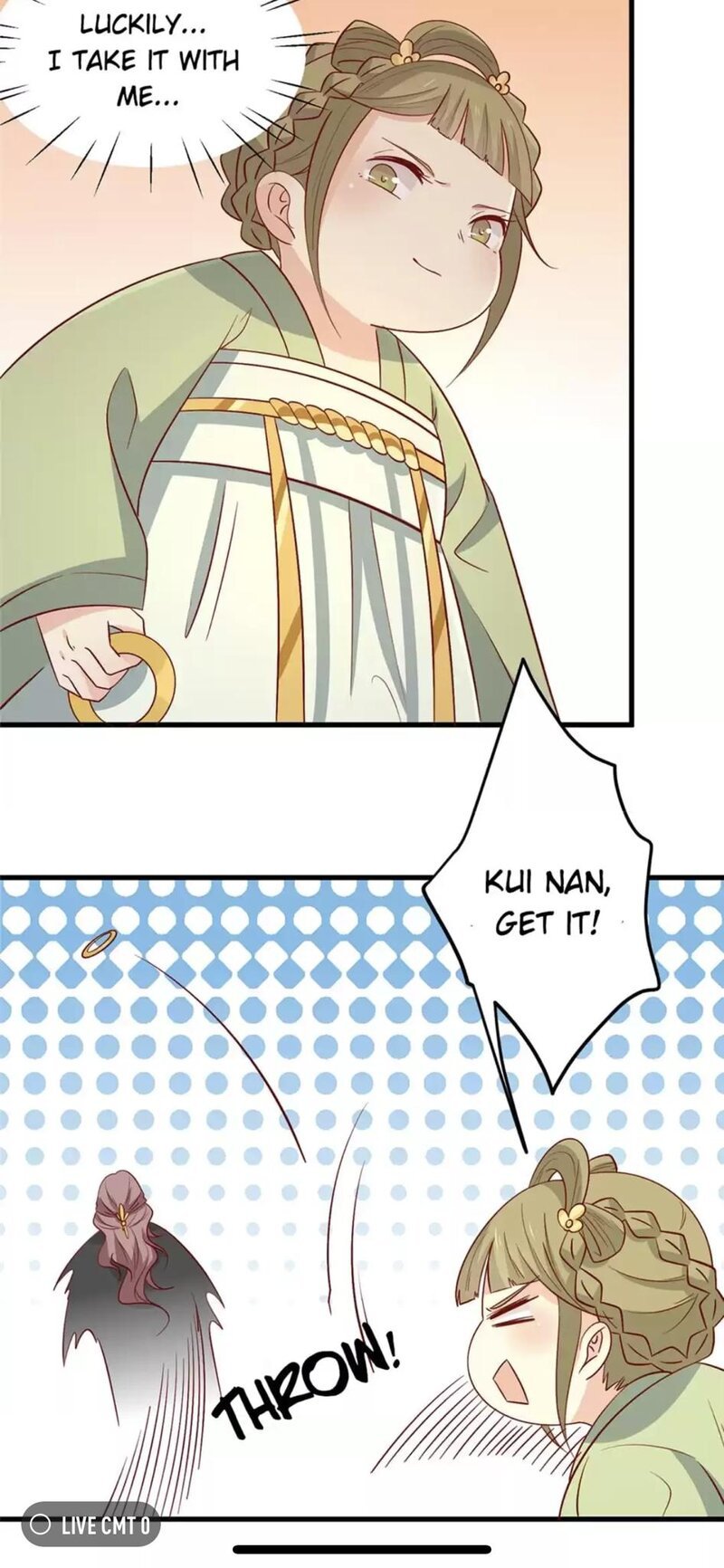 Page 11 of Chapter 105