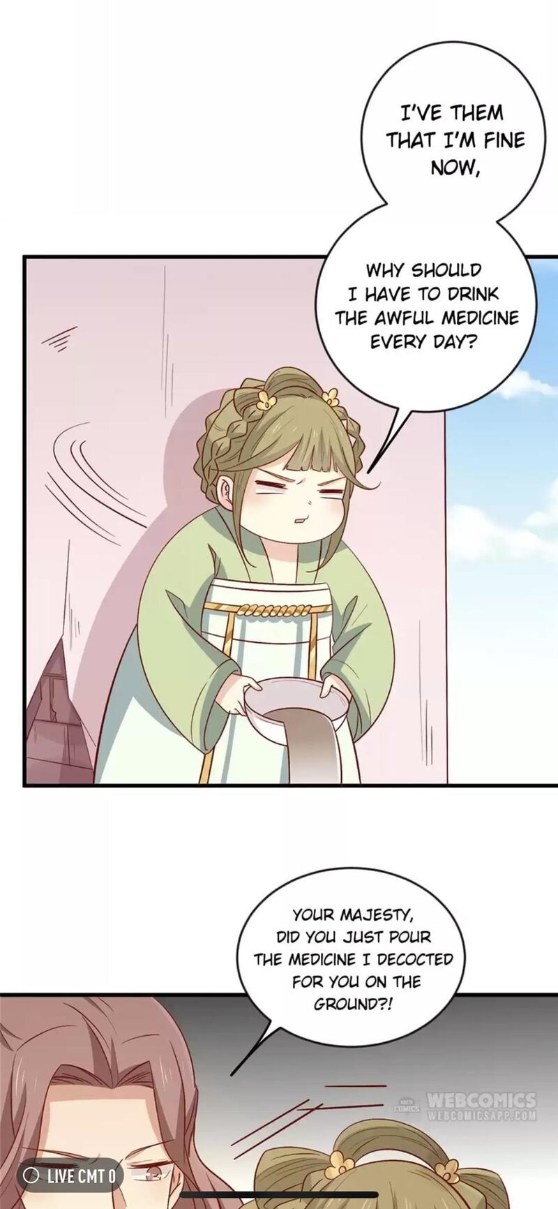 Page 12 of Chapter 105