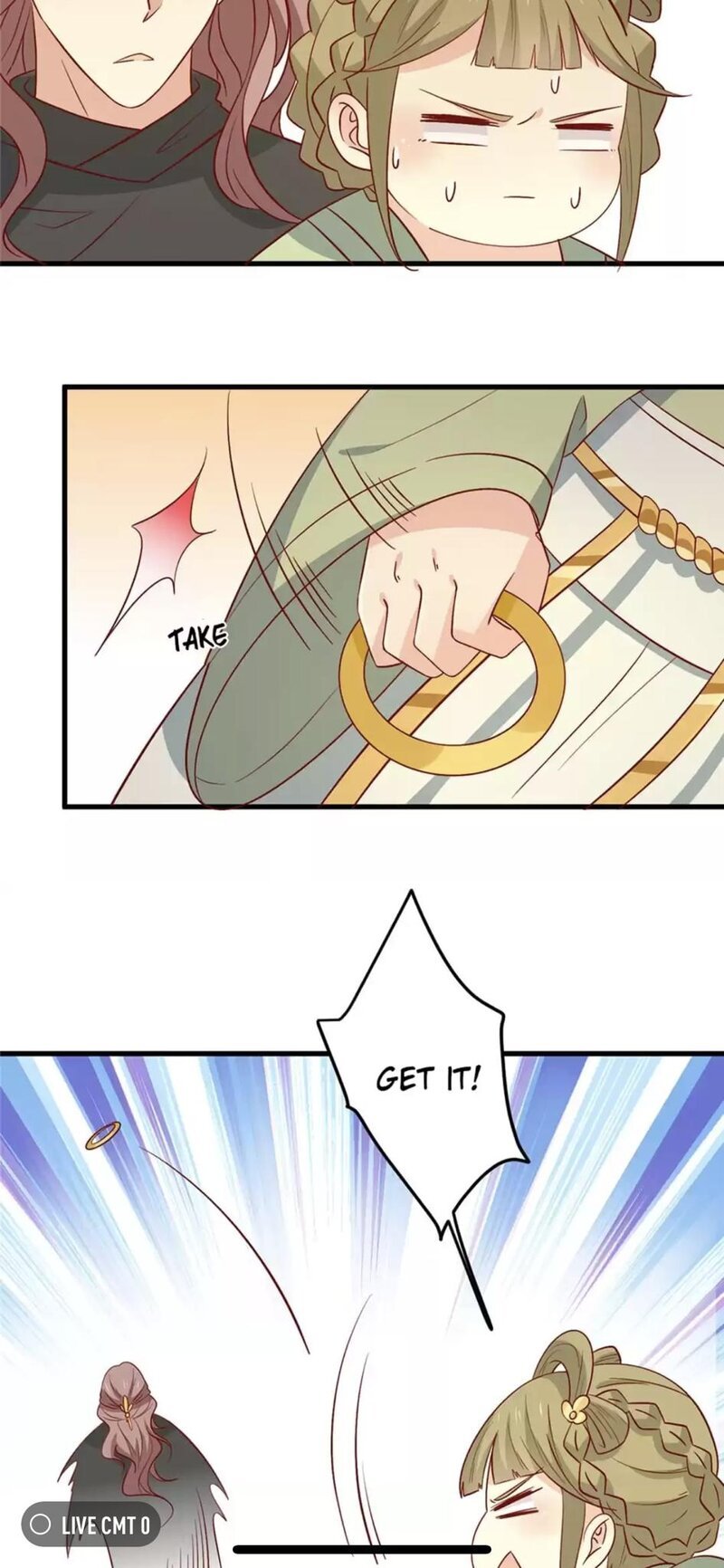 Page 13 of Chapter 105