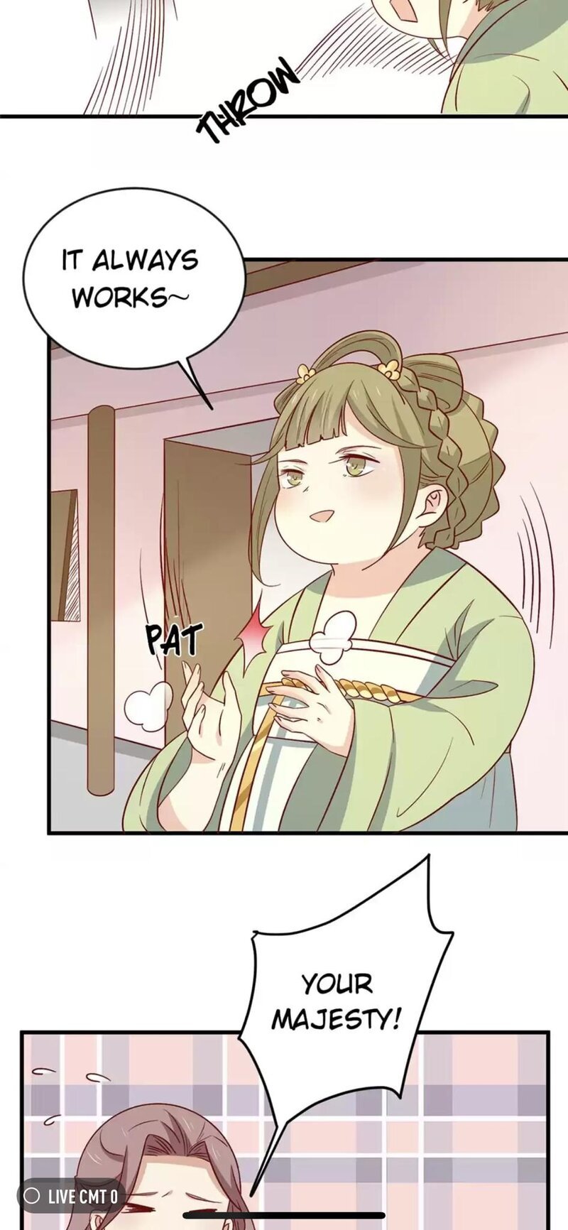 Page 14 of Chapter 105