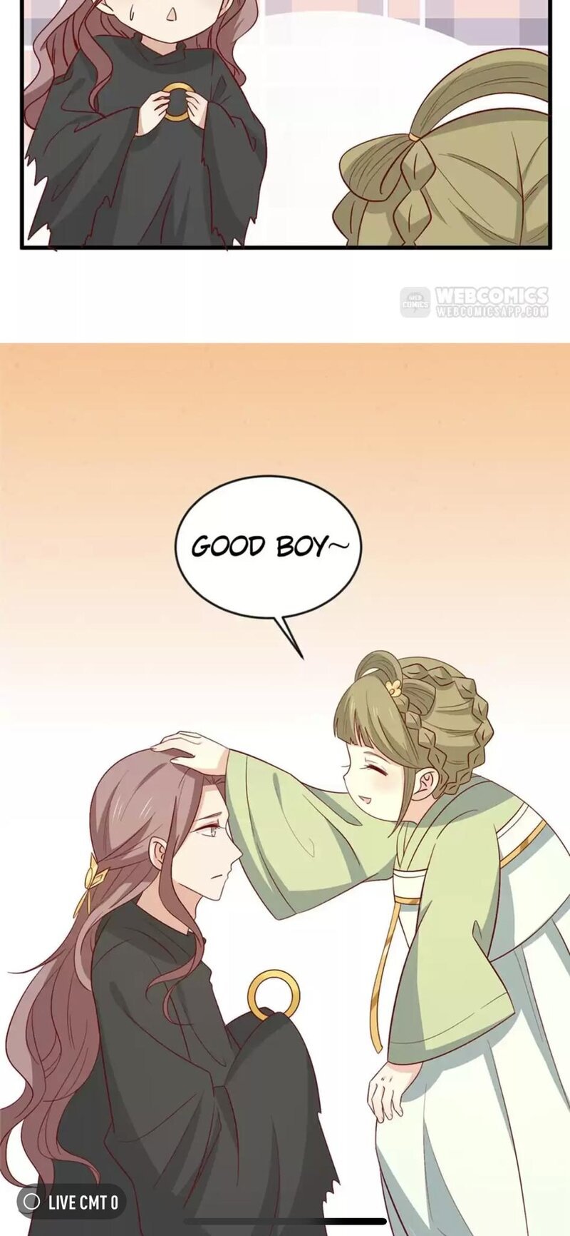 Page 15 of Chapter 105