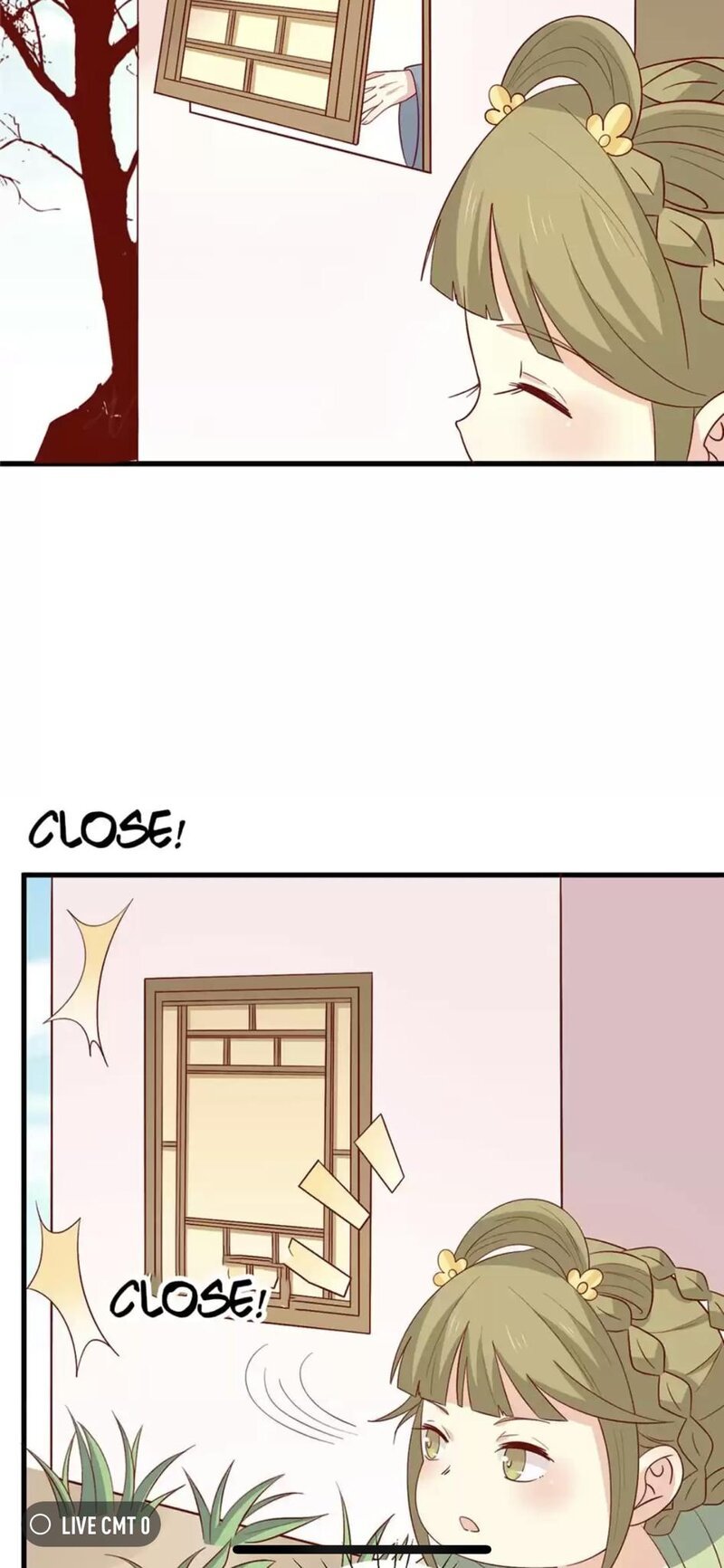 Page 17 of Chapter 105