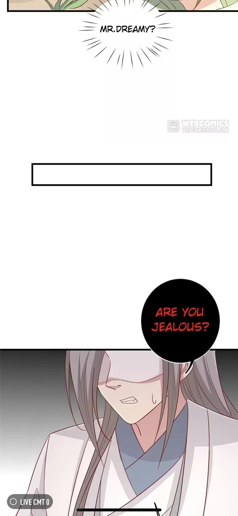 Page 18 of Chapter 105