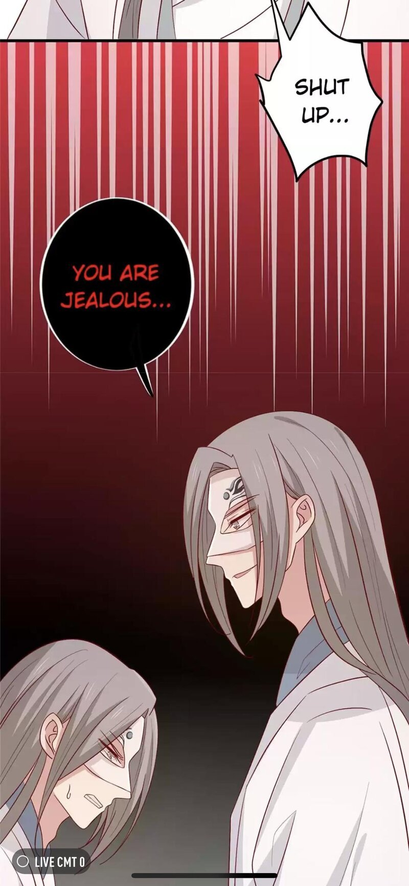 Page 19 of Chapter 105