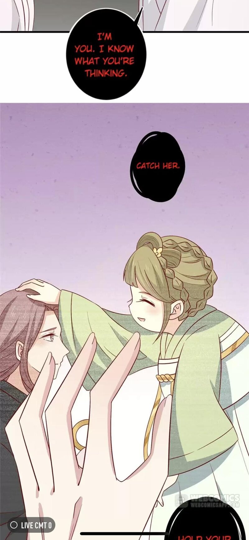Page 20 of Chapter 105