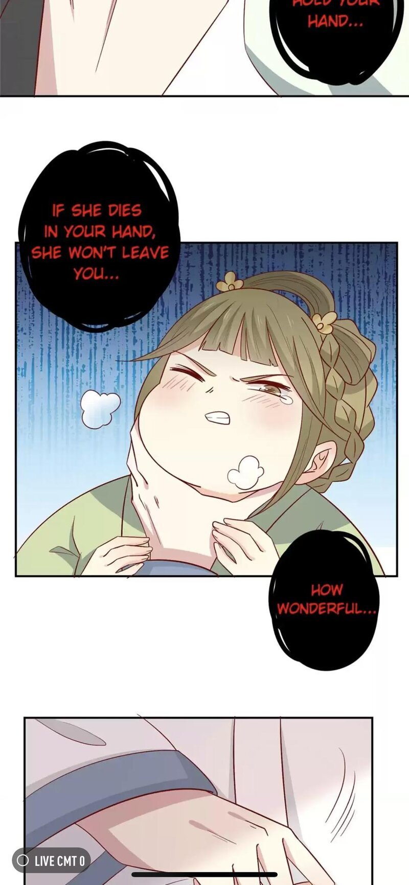 Page 21 of Chapter 105