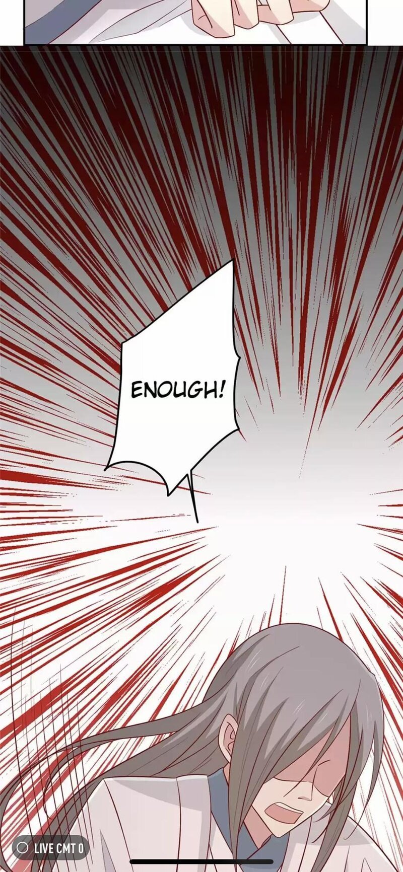 Page 22 of Chapter 105