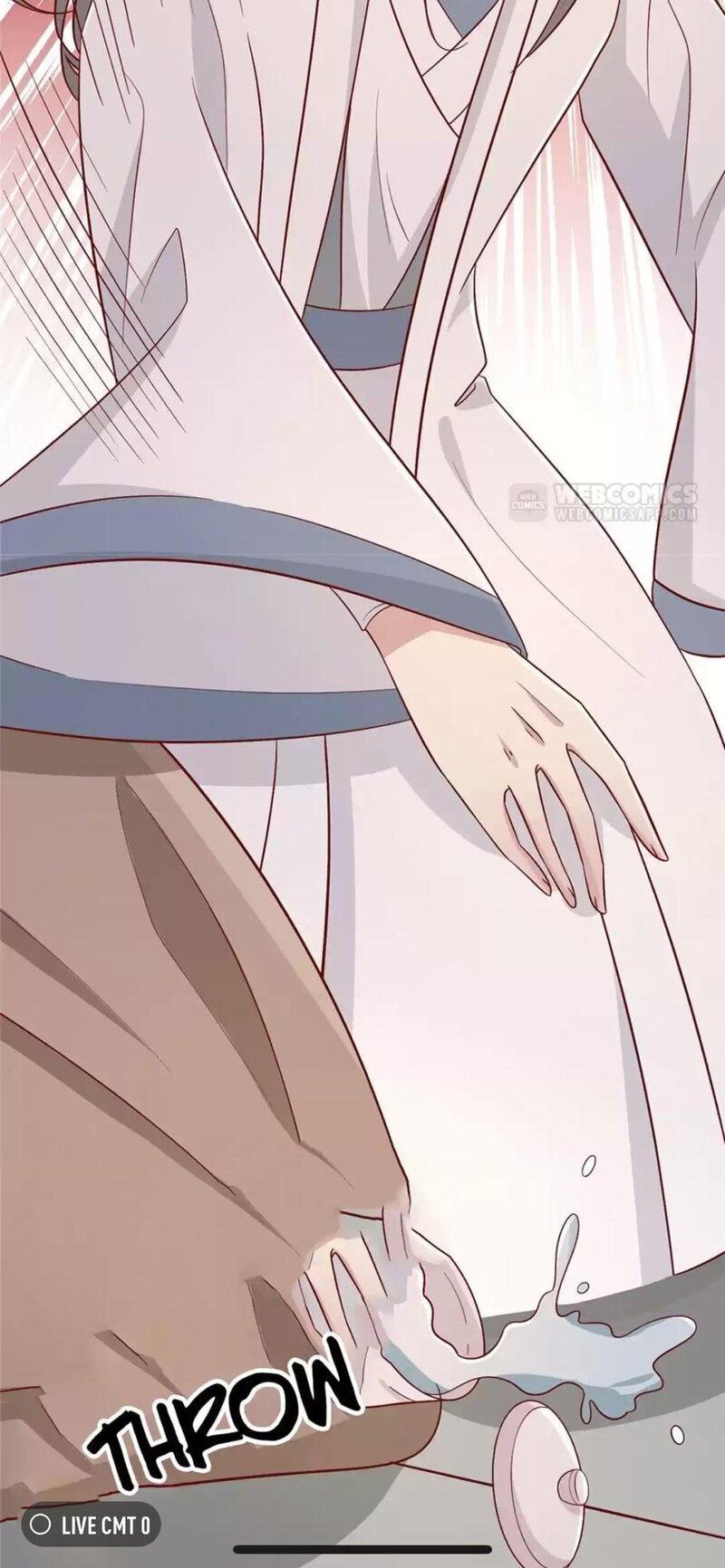 Page 23 of Chapter 105