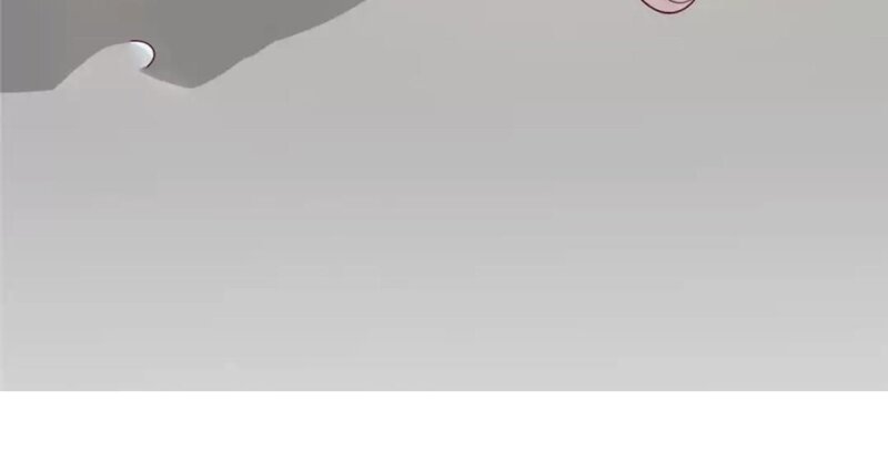 Page 24 of Chapter 105
