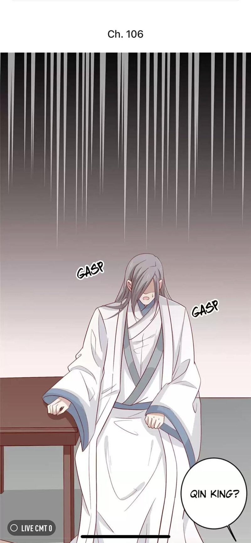 Page 1 of Chapter 106