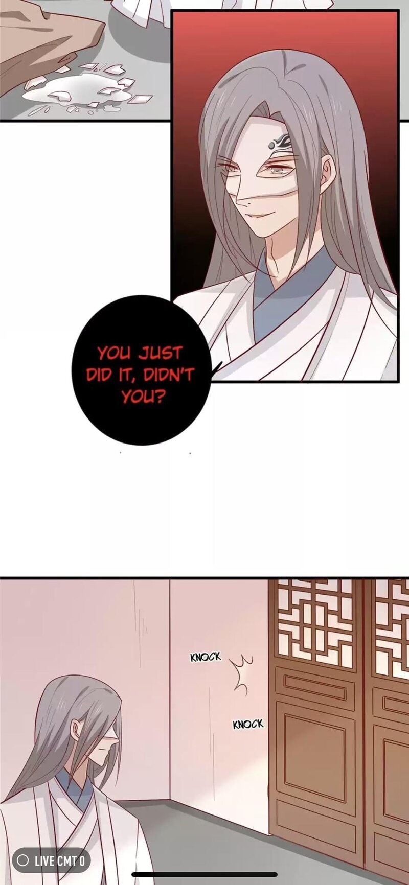 Page 2 of Chapter 106
